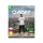 Gra Xbox Series X Xbox EA SPORTS FC 27 + Brelok